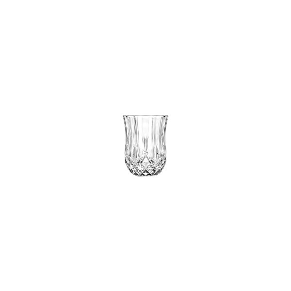 Opera Liqueur Glass 60ml - Set 6