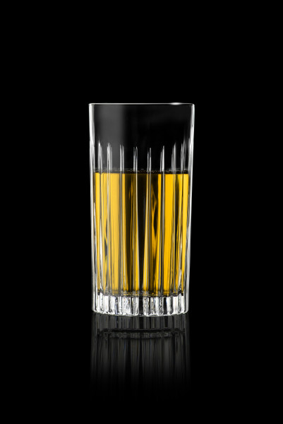 Timeless Hiball Tumbler 440ml - Set 6