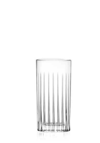 Timeless Hiball Tumbler 440ml - Set 6