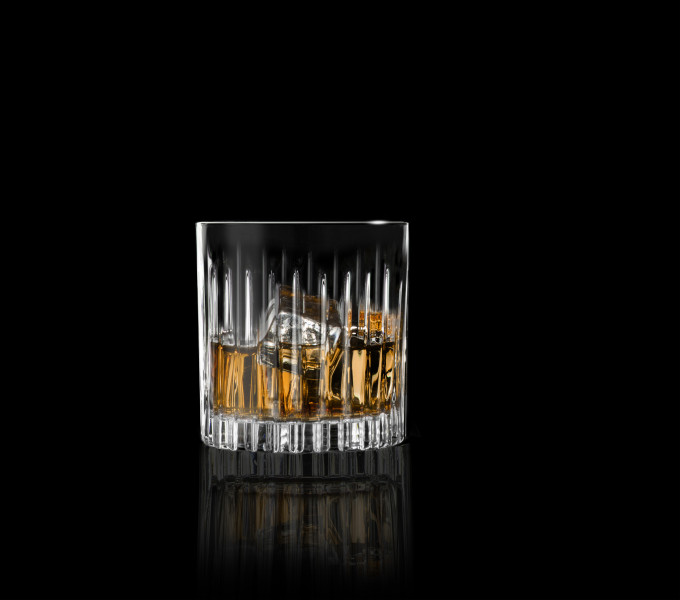 Timeless DOF Tumbler 360ml - Set 6