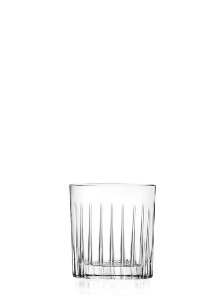 Timeless DOF Tumbler 360ml - Set 6
