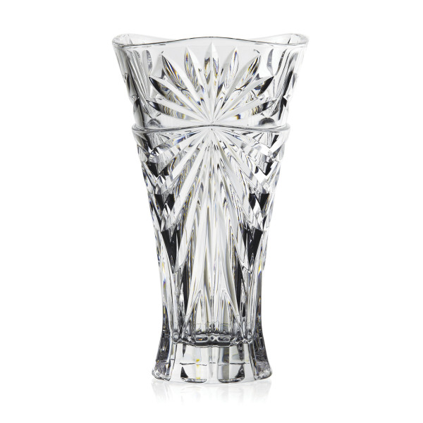 Oasis Vase 30cm
