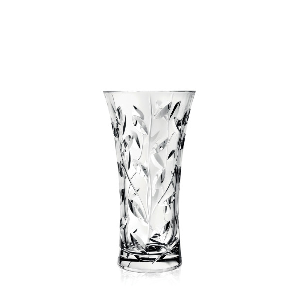 Laurus Vase 25cm