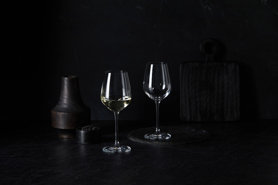 Tamar Wine 388ml 6pk