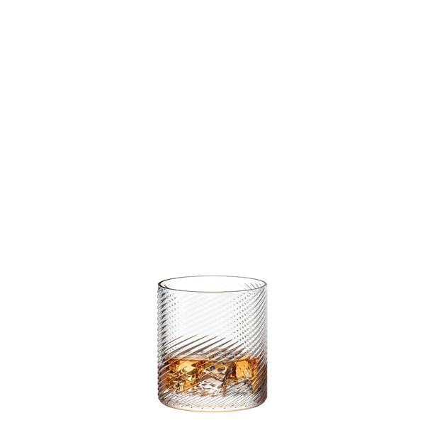 Berlin Whisky Glasses 300ml Set 6