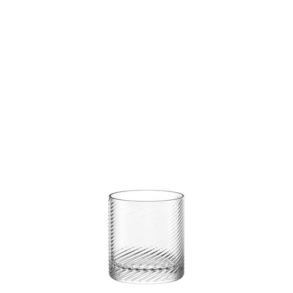 Berlin Whisky Glasses 300ml Set 6