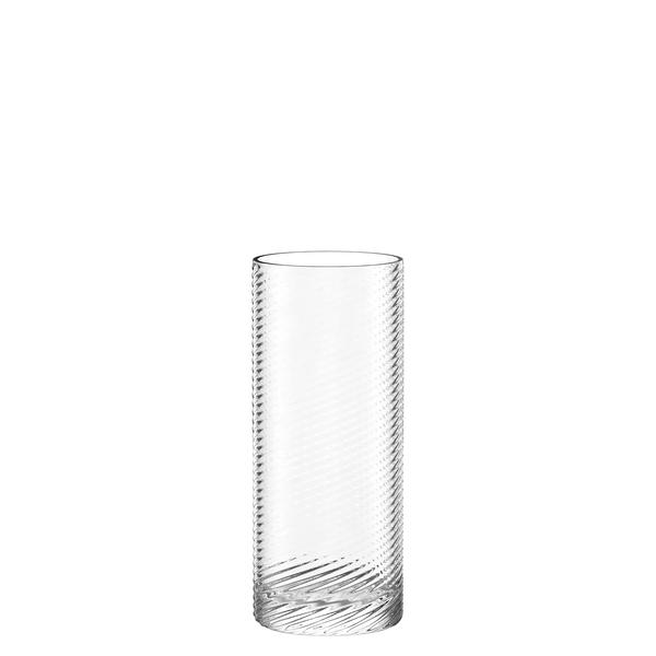 Berlin Tumbler Glasses 490ml Set 6