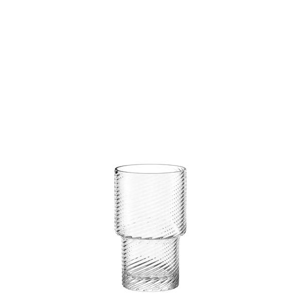 Berlin Universal Water Tumbler Glasses 315ml Set 6