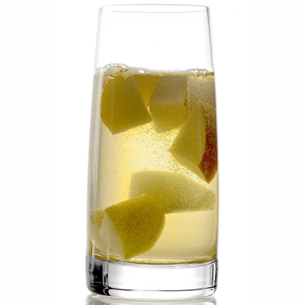 Experience Hiball 360ml  Set 6