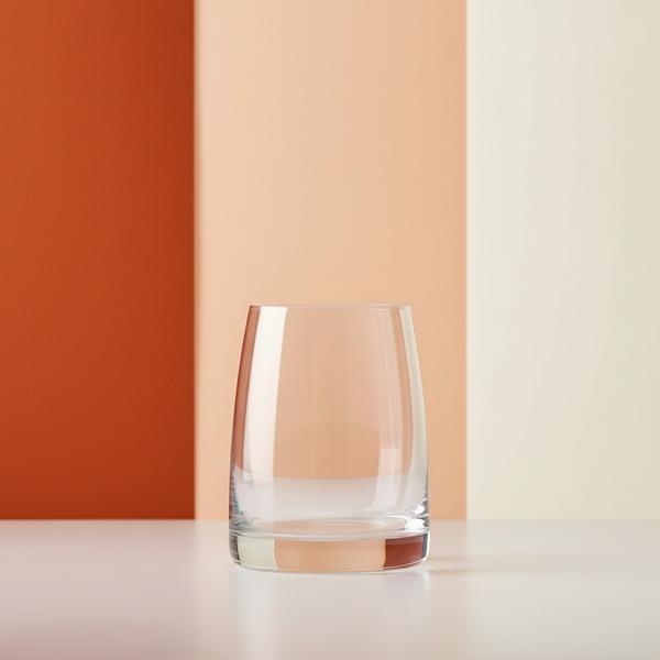 Experience DOF 325ml Set 2