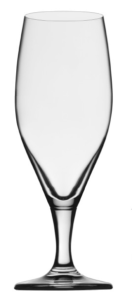 Iserlohn Beer 400ml Set 6