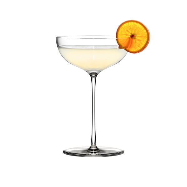Kyoto Cocktail 318ml Set 6
