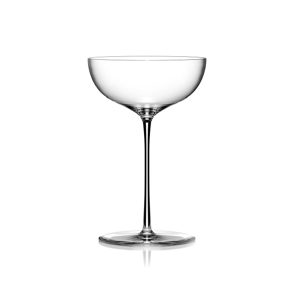 Kyoto Cocktail 318ml Set 6