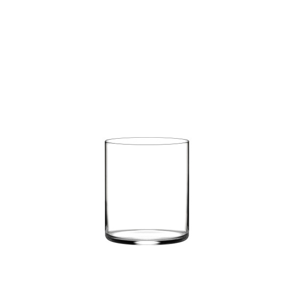 Kyoto Whisky Old Fashioned 433ml  Set 6