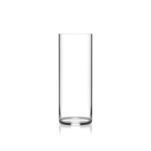 Kyoto Long Drink 463ml  Set 6