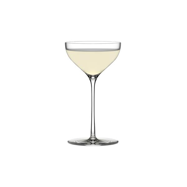 Kyoto Bar Nick & Nora 190ml
