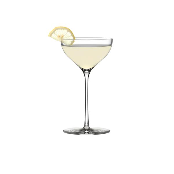 Kyoto Bar Nick & Nora 190ml
