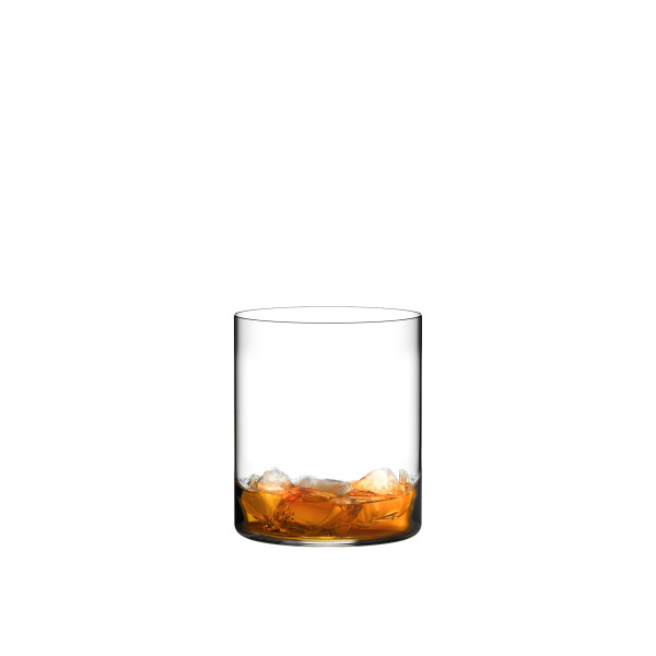 Kyoto Tumbler 433ml