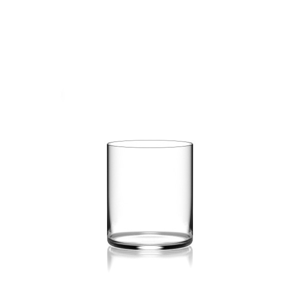 Kyoto Tumbler 433ml