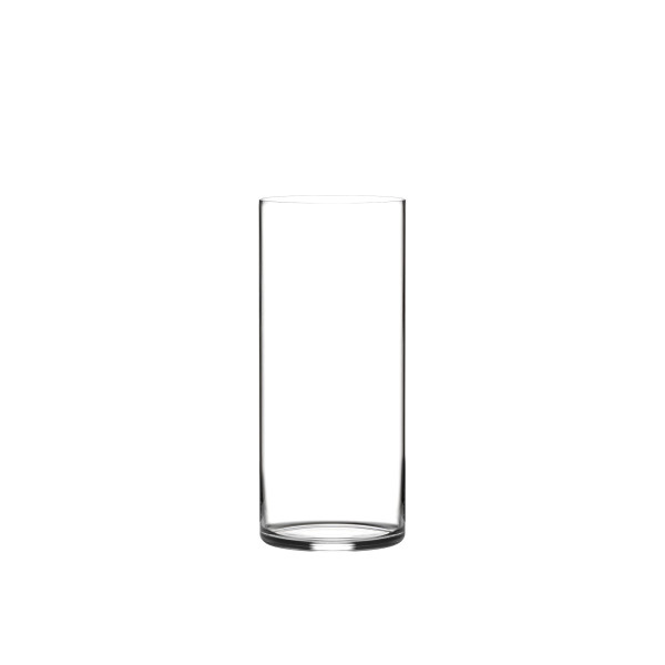Kyoto HiBall Tumbler 402ml