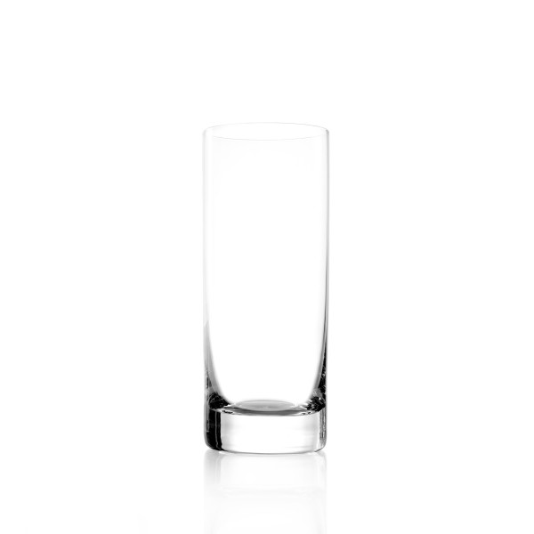New York Bar Hiball 405ml Set 6