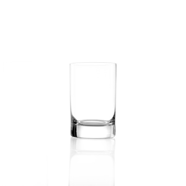 New York Bar Water 290ml Set 6