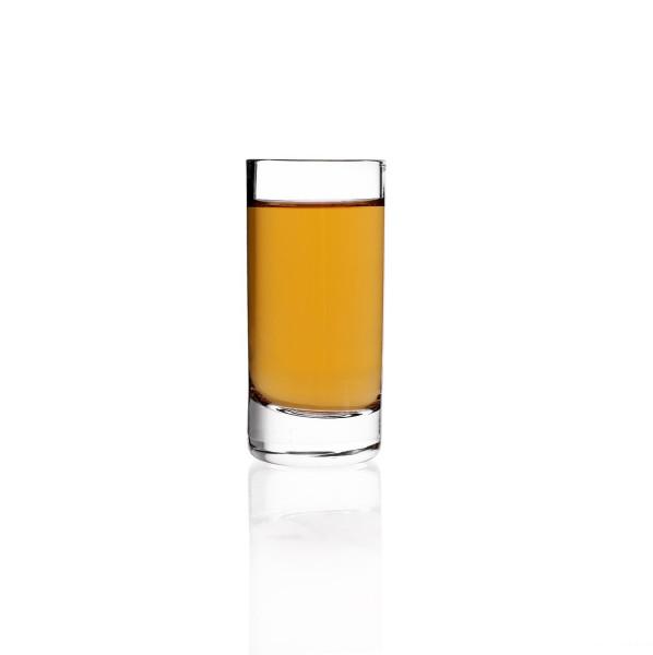 New York Bar Shot 55ml Set 6