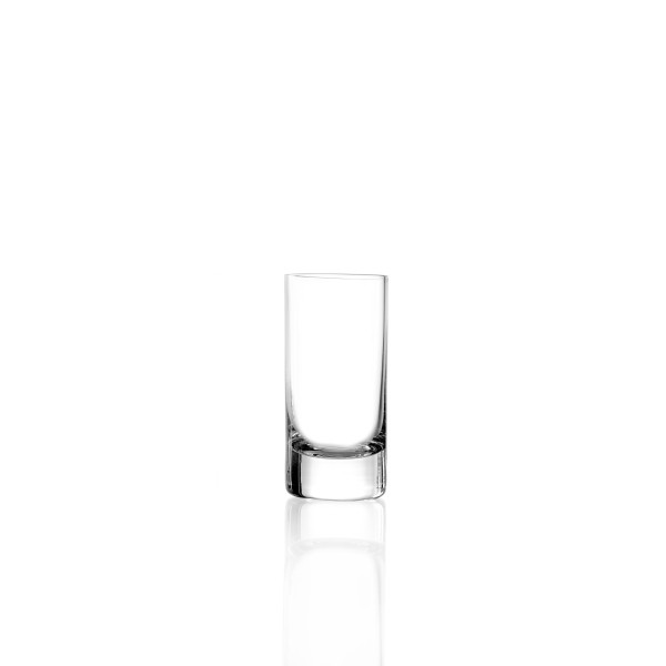 New York Bar Shot 55ml Set 6