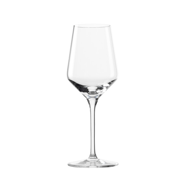 Revolution White Wine 365ml  Set 6