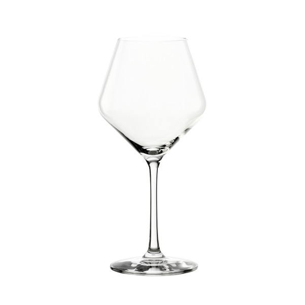 Revolution Red Wine 545ml Set 6