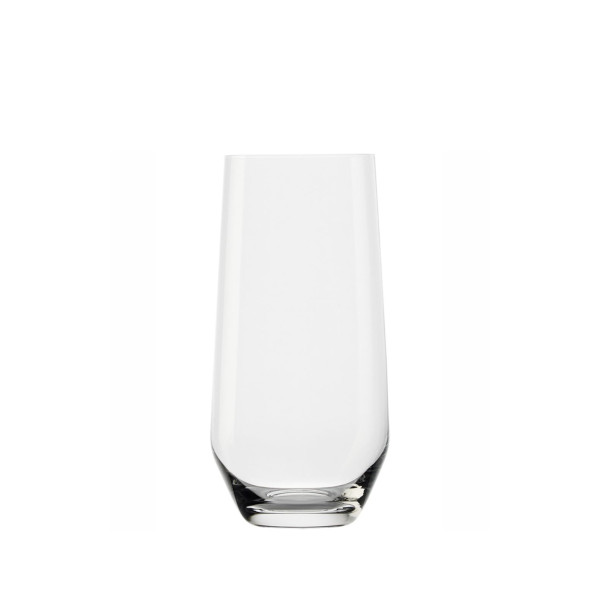 Revolution Hiball 390ml  Set 6