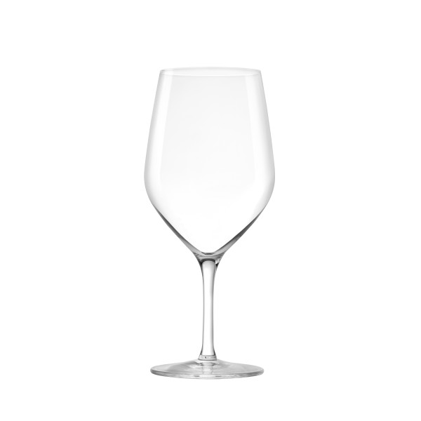 Ultra Red Wine 550ml Set 6