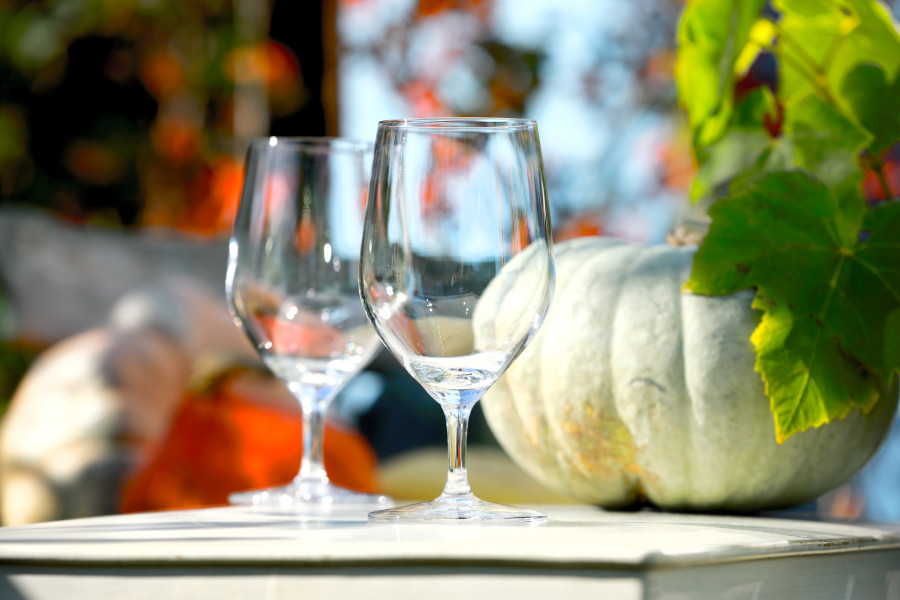 Ultra Water / Beer 450ml  Set 6