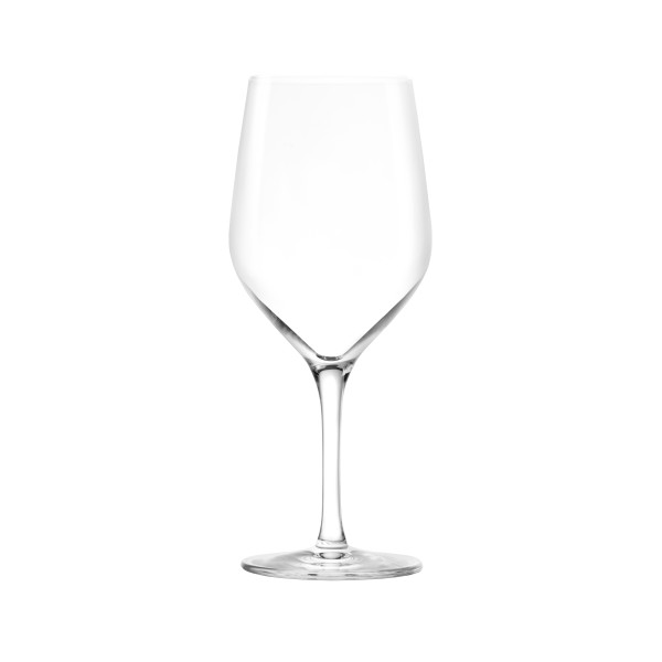Ultra White Wine 305ml Set 6