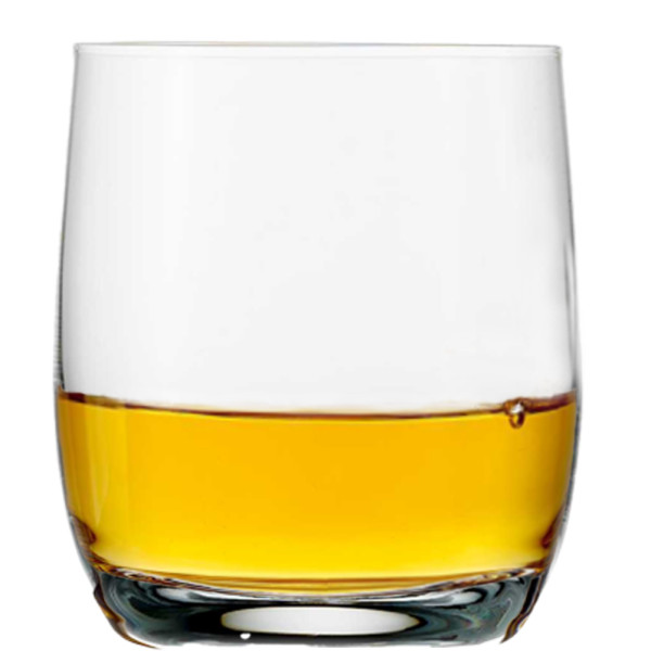 Weinland DOF 350ml Set 6