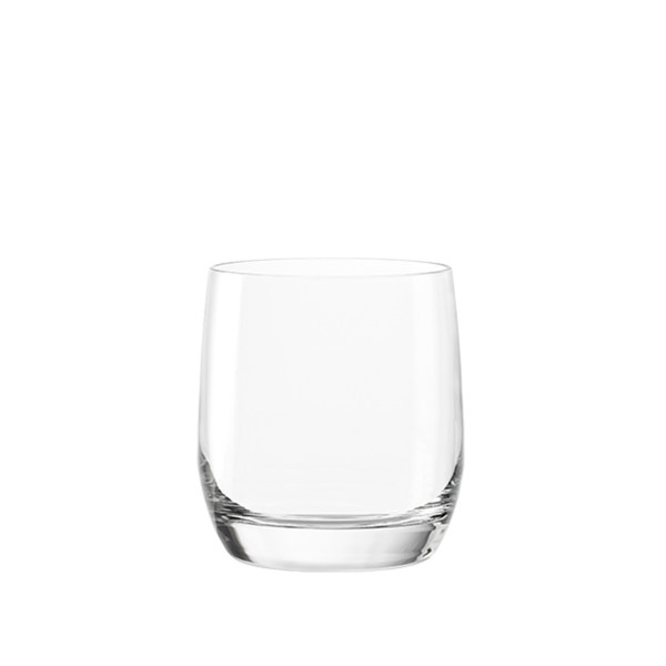 Weinland DOF 350ml Set 6