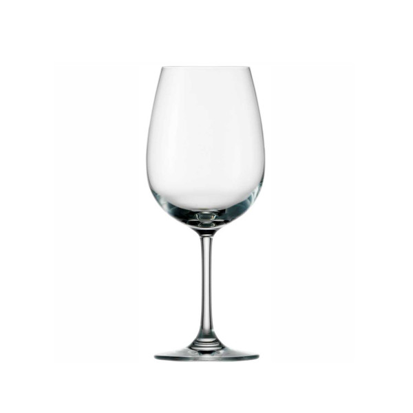 Weinland Red Wine 450ml Set 6