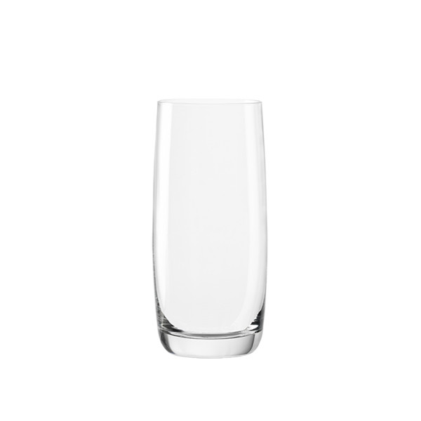 Weinland Hiball 390ml Set 6