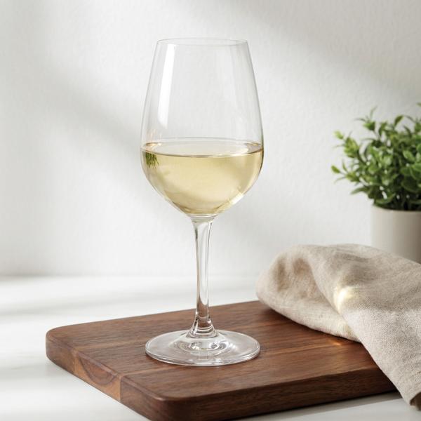 Set 2 Nova Wine 455ml - Set 2