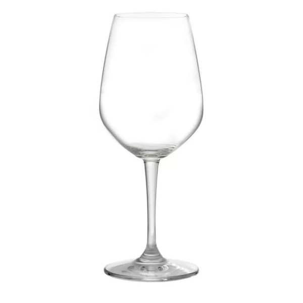 Set 2 Nova Wine 455ml - Set 2
