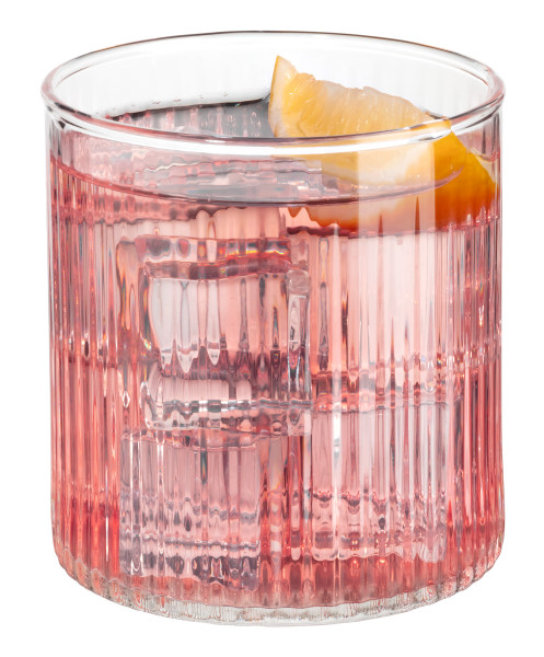 Pulse 355ml - Set 2