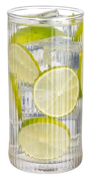 Pulse 370ml - Set 2