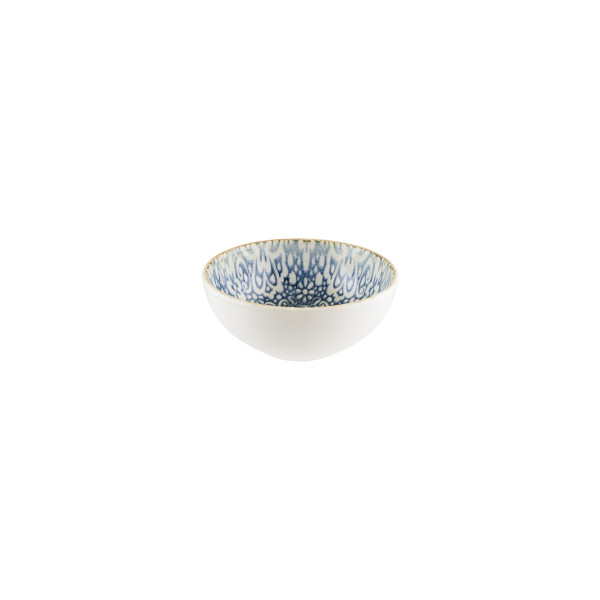 Alhambra Deep Bowl 130mm