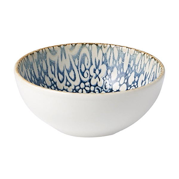 Alhambra Deep Bowl 130mm