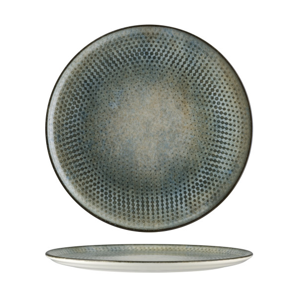 Lenta Ash Platter 320mm