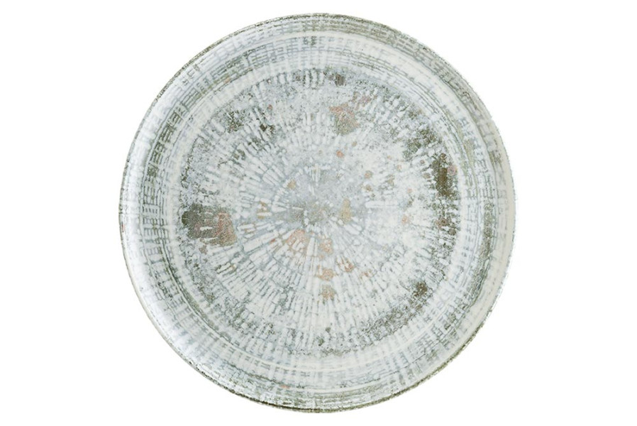 Odette Platter 320mm