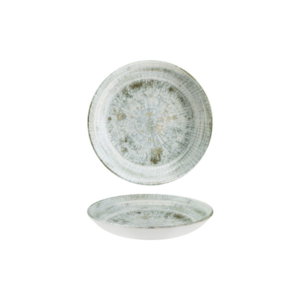 Odette Bowl Flared 230 mm