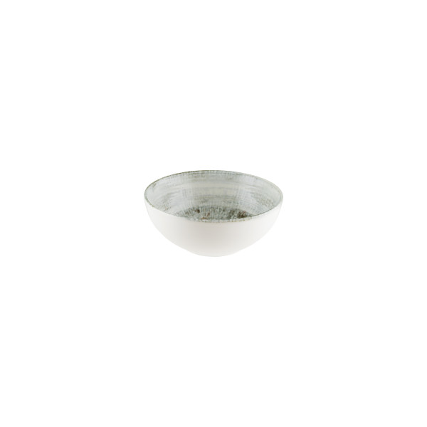 Odette Deep Bowl 130 mm