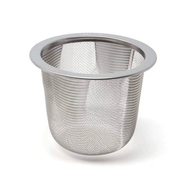 Tea Strainer 350/500ml