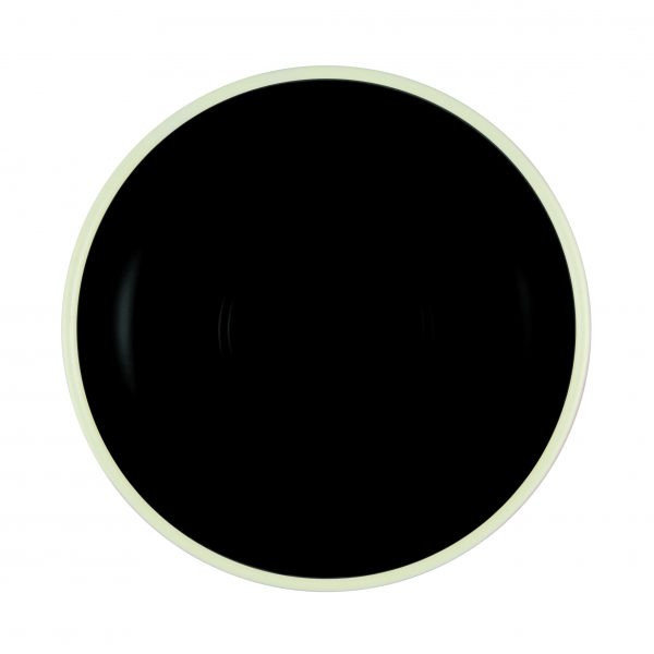 Onyx Saucer BW1030/1035